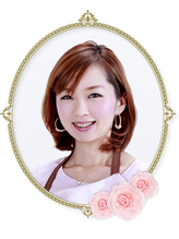 ネイルズレイ(Nails Ray)の写真/ネイルが大好きな気持ちで一緒に働いてくれる方をお待ちしています！